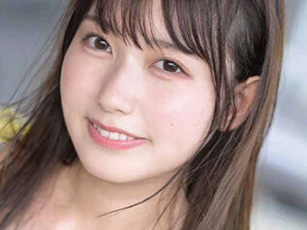 【元アイドルAVデビュー】 逢沢みゆが緊張の初撮影！ロリカワ美少女の恥じらいセックスに萌え♥ 恥ずかしがりながら感じる姿が超キュート！